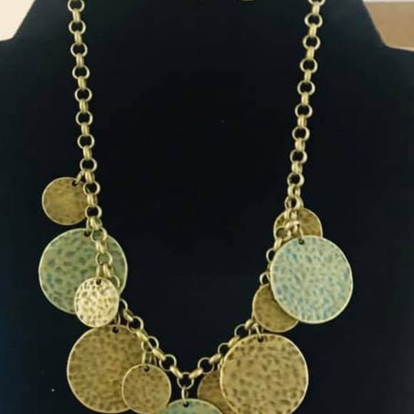 Neckless - Picture 8 of 8